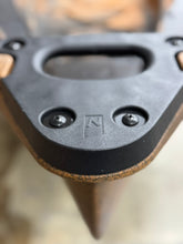 Load image into Gallery viewer, Nucanoe U-Max Kayak