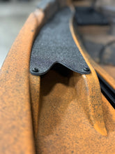 Load image into Gallery viewer, Nucanoe U-Max Kayak