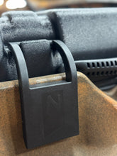 Load image into Gallery viewer, Nucanoe U-Max Kayak