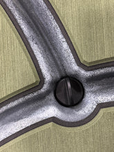 Load image into Gallery viewer, Nucanoe U-Max Kayak