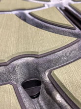 Load image into Gallery viewer, Nucanoe U-Max Kayak