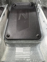 Load image into Gallery viewer, Nucanoe U-Max Kayak