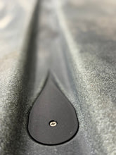 Load image into Gallery viewer, Nucanoe U-Max Kayak