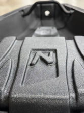 Load image into Gallery viewer, Nucanoe U-Max Kayak