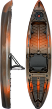Load image into Gallery viewer, Ultralite by Cresent