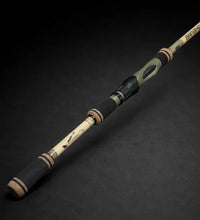Load image into Gallery viewer, Banshee Bull Bay Fishing Rods