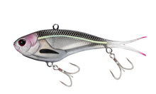 Load image into Gallery viewer, Vertrex Max 75 Vibe 3" - 2/5oz