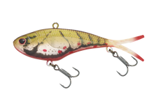 Load image into Gallery viewer, Vertrex Max 75 Vibe 3" - 2/5oz