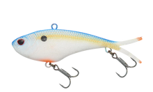 Load image into Gallery viewer, Vertrex Max 75 Vibe 3" - 2/5oz