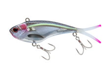 Load image into Gallery viewer, Vertrex Swim 75 Vibe 3" - 2/5oz