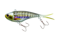 Load image into Gallery viewer, Vertrex Swim 75 Vibe 3" - 2/5oz