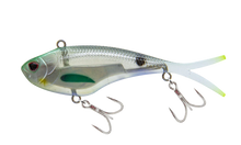 Load image into Gallery viewer, Vertrex Swim 75 Vibe 3" - 2/5oz