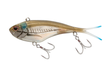 Load image into Gallery viewer, Vertrex Swim 75 Vibe 3" - 2/5oz