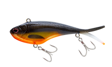 Load image into Gallery viewer, Vertrex Swim 75 Vibe 3" - 2/5oz