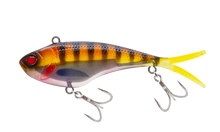 Load image into Gallery viewer, Vertrex Swim 75 Vibe 3" - 2/5oz