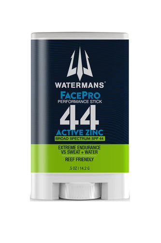 Watermans® FacePro Stick SPF 44