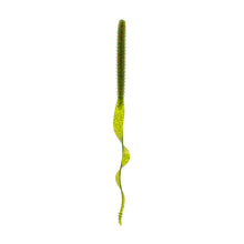 Load image into Gallery viewer, 6th Sense Worms