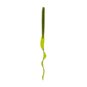 6th Sense Worms