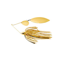 Load image into Gallery viewer, War Eagle / Spinnerbait