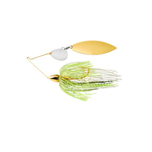 Load image into Gallery viewer, War Eagle / Spinnerbait