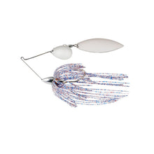 Load image into Gallery viewer, War Eagle / Spinnerbait