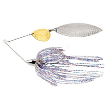 Load image into Gallery viewer, War Eagle / Spinnerbait
