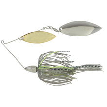 Load image into Gallery viewer, War Eagle / Spinnerbait