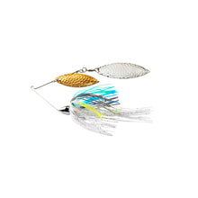 Load image into Gallery viewer, War Eagle / Spinnerbait