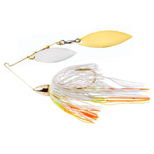 Load image into Gallery viewer, War Eagle / Spinnerbait