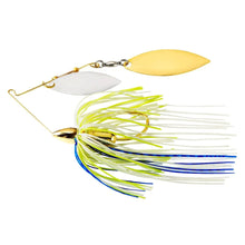 Load image into Gallery viewer, War Eagle / Spinnerbait