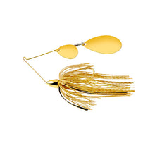 Load image into Gallery viewer, War Eagle / Spinnerbait