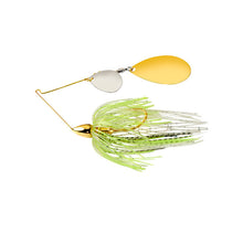 Load image into Gallery viewer, War Eagle / Spinnerbait