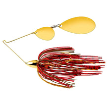 Load image into Gallery viewer, War Eagle / Spinnerbait
