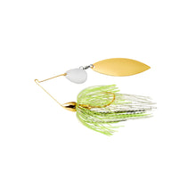 Load image into Gallery viewer, War Eagle / Spinnerbait