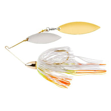 Load image into Gallery viewer, War Eagle / Spinnerbait