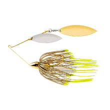 Load image into Gallery viewer, War Eagle / Spinnerbait