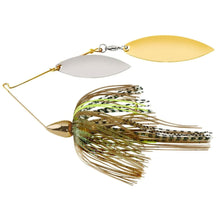 Load image into Gallery viewer, War Eagle / Spinnerbait