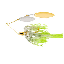 Load image into Gallery viewer, War Eagle / Spinnerbait