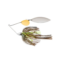 Load image into Gallery viewer, War Eagle / Spinnerbait
