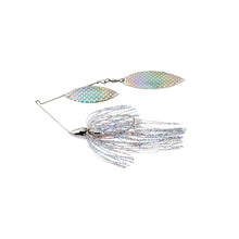 Load image into Gallery viewer, War Eagle / Spinnerbait