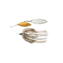 Load image into Gallery viewer, War Eagle / Spinnerbait