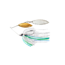 Load image into Gallery viewer, War Eagle / Spinnerbait