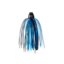 Load image into Gallery viewer, Nako / Tungsten Skirt Weight (Thicker Skirt)