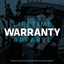 Load image into Gallery viewer, Whitewater Beacon Tech Hoodie