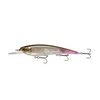 Masterclass Jerkbait 107