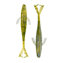 Load image into Gallery viewer, 6th Sense Hondo 4.5