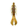 Bodega Craw 3.5 by 6th Sense