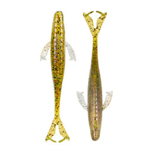 Load image into Gallery viewer, 6th Sense Hondo 4.5