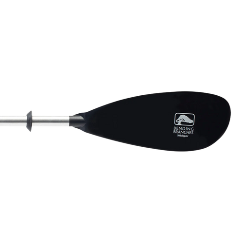 Whisper Paddle from Bending Branches 240cm