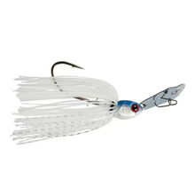 Load image into Gallery viewer, 6th sense Jigsaw Bladed Jig